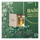 Fiole Advent Calendar, 24x2ml, Babor 683716