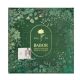 Fiole Advent Calendar, 24x2ml, Babor 683715
