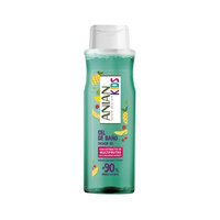 Gel de dus cu multifructe pentru copii Kids, 750 ml, Anian