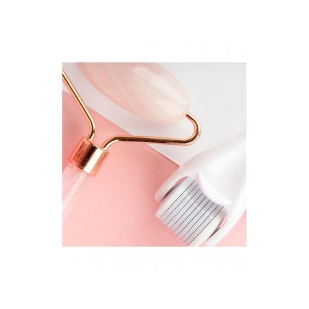Set pentru revitalizarea pielii, Brushworks 683754