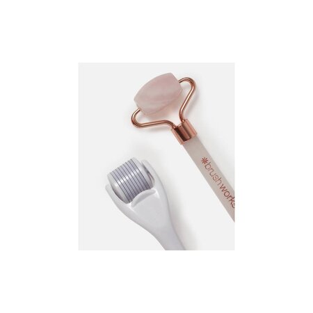 Set pentru revitalizarea pielii, Brushworks 683752