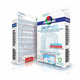 Pansament postoperator Drop Med, 7 x 5 cm, 5 bucati, Pietrasanta Pharma 667978