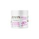 Masca pentru par cret si ondulat, 350 ml, Anian 683774