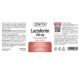 Lactoferina, 200 mg, 30 capsule, Zenyth 701407