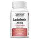 Lactoferina, 200 mg, 30 capsule, Zenyth 683814