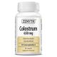 Colostru, 650 mg, 60 capsule, Zenyth 683821