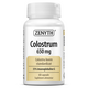 Colostru, 650 mg, 60 capsule, Zenyth 683821