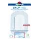 Pansament postoperator Drop Med, 10 x 10 cm, 5 bucati, Pietrasanta Pharma 668005