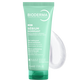 Gel exfoliant Sebium, 75 ml, Bioderma 683837