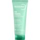 Gel exfoliant Sebium, 75 ml, Bioderma 683835
