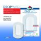 Pansament postoperator Drop Med, 10.5 x 15 cm, 5 bucati, Pietrasanta Pharma 667988