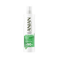 Sampon antimatreata cu mentol, 400 ml, Anian