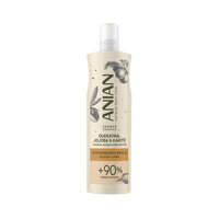 Sampon pentru par deteriorat, 400 ml, Anian