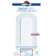 Pansament postoperator Drop Med, 10.5 x 20 cm, 5 bucati, Pietrasanta Pharma 667991