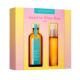 Set de par si corp  Good To Glow Duo Light 100ml+50ml, Moroccanoil 683889