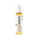 Ser hidratant pentru par, 100 ml, Anian 683914