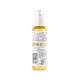 Ser hidratant pentru par, 100 ml, Anian 683917