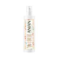Spray cu protectie termica pentru par, 250 ml, Anian