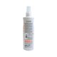 Spray cu protectie termica pentru par, 250 ml, Anian 683925