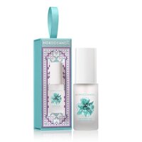 Parfum pentru par Brumes du Maroc, 30ml, Moroccanoil