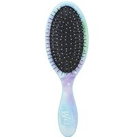 Perie pentru par Original Detangler Color Splatter, 1 bucata, Wet Brush