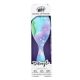 Perie pentru par Original Detangler Color Splatter, 1 bucata, Wet Brush 684267