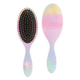 Perie de par Original Detangler-Color-Stripes, Wet Brush 684263
