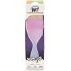 Perie de par Original Detangler-Color-Stripes, Wet Brush 684264
