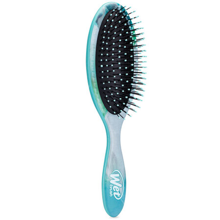 Perie de par  Original Detangler-Aqua, Wet Brush 683993
