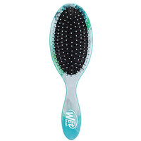 Perie de par  Original Detangler-Aqua, Wet Brush