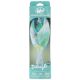 Perie de par  Original Detangler-Aqua, Wet Brush 683994