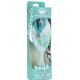 Perie de par  Original Detangler-Aqua, Wet Brush 683995