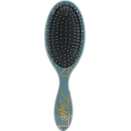 Perie de par  Original Detangler-Spirit-Ocean, Wet Brush
