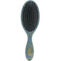 Perie de par  Original Detangler-Spirit-Ocean, Wet Brush