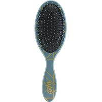 Perie de par  Original Detangler-Spirit-Ocean, Wet Brush