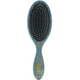 Perie de par  Original Detangler-Spirit-Ocean, Wet Brush 684210