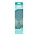 Perie de par  Original Detangler-Spirit-Ocean, Wet Brush 684212