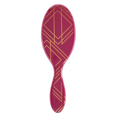Perie de par Original Detangler-Spirit-Sangria, Wet Brush 684208