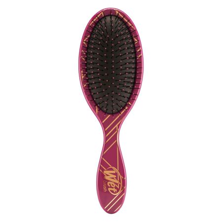 Perie de par Original Detangler-Spirit-Sangria, Wet Brush 684207