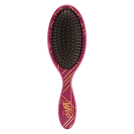 Perie de par Original Detangler-Spirit-Sangria, Wet Brush 684207