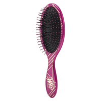 Perie de par Original Detangler-Spirit-Sangria, Wet Brush