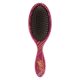 Perie de par Original Detangler-Spirit-Sangria, Wet Brush 684207