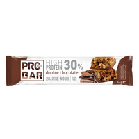 Baton proteic cu ciocolata High Protein ProBar, 67 g, EliT