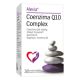 Coenzima Q10 Complex, 30 capsule, Alevia 684083