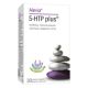 5-HTP Plus, 30 capsule, Alevia 684086