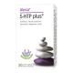 5-HTP Plus, 30 capsule, Alevia 684085