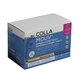 Collamouv, 30 fiole x 25 ml, Bayerische Heilmittel Wissenschaften 742901