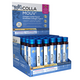 Collamouv, 30 fiole x 25 ml, Bayerische Heilmittel Wissenschaften 742898