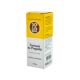 Tinctura de Propolis, 20 ml, Solaris 684130