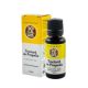 Tinctura de Propolis, 20 ml, Solaris 684131
